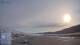 Kangerlussuaq 30.04.2025 20:22