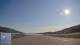 Kangerlussuaq 10.07.2025 20:22