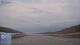 Kangerlussuaq 11.07.2025 20:22