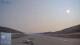 Kangerlussuaq 08.06.2025 20:22