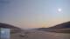 Kangerlussuaq 08.06.2025 20:22
