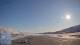 Kangerlussuaq 08.05.2025 20:22