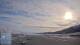 Kangerlussuaq 08.05.2025 20:22