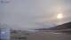 Kangerlussuaq 29.04.2025 20:23