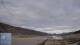 Kangerlussuaq 14.06.2025 20:24