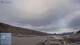 Kangerlussuaq 30.04.2025 20:24
