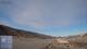 Kangerlussuaq 30.04.2025 20:24