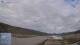 Kangerlussuaq 30.06.2025 20:24