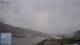 Kangerlussuaq 12.07.2025 20:24