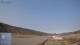 Kangerlussuaq 08.06.2025 20:24
