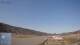 Kangerlussuaq 08.06.2025 20:24