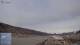 Kangerlussuaq 29.04.2025 20:24