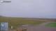 Qaarsut 08.07.2025 20:26