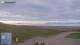 Qaarsut 04.07.2025 20:26