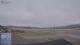 Narsarsuaq 14.06.2025 20:27