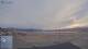 Narsarsuaq 30.04.2025 20:27
