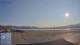 Narsarsuaq 09.07.2025 20:27