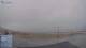 Narsarsuaq 29.06.2025 20:27