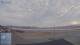 Narsarsuaq 10.05.2025 20:27