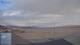Narsarsuaq 29.04.2025 20:27