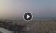 Riccione 08.06.2025 20:28