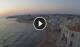 Punta Secca 08.07.2025 20:28