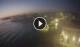 Punta Secca 30.04.2025 20:28