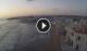 Punta Secca 09.07.2025 20:28