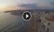 Punta Secca 11.07.2025 20:28
