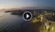 Punta Secca 23.04.2025 20:28