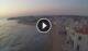 Punta Secca 08.06.2025 20:28