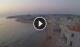 Punta Secca 14.06.2025 20:28