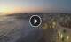 Punta Secca 11.05.2025 20:28