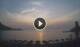 Giglio Campese (Isola del Giglio) 14.06.2025 20:28