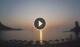 Isola del Giglio - Giglio Campese 08.06.2025 20:28
