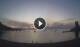 Giglio Campese (Isola del Giglio) 29.04.2025 20:28