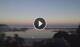 Sanremo 30.04.2025 20:28