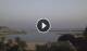 Sanremo 08.06.2025 20:28