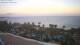 Costa Calma (Fuerteventura) 30.04.2025 20:28