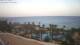 Costa Calma (Fuerteventura) 01.07.2025 20:28