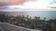 Costa Calma (Fuerteventura) 19.03.2025 20:29