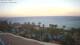 Costa Calma (Fuerteventura) 02.06.2025 20:28