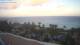 Costa Calma (Fuerteventura) 14.06.2025 20:28