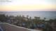 Costa Calma (Fuerteventura) 29.04.2025 20:28