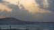 Caleta de Famara (Lanzarote) 30.04.2025 20:28