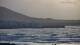 Caleta de Famara (Lanzarote) 02.07.2025 20:28