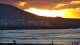 Caleta de Famara (Lanzarote) 10.05.2025 20:28