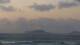 Caleta de Famara (Lanzarote) 29.04.2025 20:28