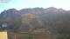 Los Berrazales (Gran Canaria) 09.07.2025 20:28