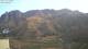 Los Berrazales (Gran Canaria) 10.07.2025 20:28